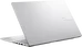 ASUS VivoBook 17 X1704VA, Cool Silver, Core 7 150U, 16GB RAM, 1TB SSD