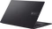ASUS VivoBook 17X K3704VA#B0BSLDM11Q, Indie Black, Core i9-13900H, 16GB RAM, 1TB SSD