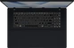ASUS VivoBook 18 M1807HA-S8120W, Quiet Blue, Ryzen 7 260, 16GB RAM, 512GB SSD