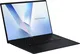 ASUS VivoBook 18 M1807GA-S8068W, Quiet Blue, Ryzen AI 7 445, 16GB RAM, 1TB SSD