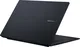 ASUS VivoBook 18 M1807GA-S8068W, Quiet Blue, Ryzen AI 7 445, 16GB RAM, 1TB SSD