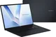 ASUS VivoBook 18 M1807GA-S8068W, Quiet Blue, Ryzen AI 7 445, 16GB RAM, 1TB SSD