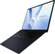 ASUS VivoBook 18 M1807GA-S8068W, Quiet Blue, Ryzen AI 7 445, 16GB RAM, 1TB SSD