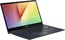 ASUS VivoBook Flip 14 TM420UA-EC004R, Bespoke Black, Ryzen 5 5500U, 8GB RAM, 512GB SSD