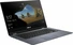 ASUS VivoBook Flip 14 TP412FA-EC379R, Star Grey, Core i7-10510U, 16GB RAM, 512GB SSD