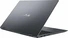 ASUS VivoBook Flip 14 TP412FA-EC379R, Star Grey, Core i7-10510U, 16GB RAM, 512GB SSD