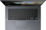 ASUS VivoBook Flip 14 TP412FA-EC379R, Star Grey, Core i7-10510U, 16GB RAM, 512GB SSD
