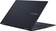 ASUS VivoBook Flip 14 TM420IA-EC070T, Bespoke Black, Ryzen 7 4700U, 16GB RAM, 512GB SSD