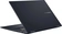 ASUS VivoBook Flip 14 TM420IA-EC070T, Bespoke Black, Ryzen 7 4700U, 16GB RAM, 512GB SSD