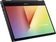 ASUS VivoBook Flip 14 TM420IA-EC070T, Bespoke Black, Ryzen 7 4700U, 16GB RAM, 512GB SSD