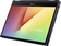 ASUS VivoBook Flip 14 TM420IA-EC070T, Bespoke Black, Ryzen 7 4700U, 16GB RAM, 512GB SSD