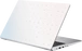 ASUS VivoBook Go 15 E510KA-EJ103WS, Dreamy White, Pentium Silver N6000, 4GB RAM, 128GB Flash