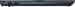 ASUS VivoBook Pro 15 OLED M3500QC-L1177W, Quiet Blue, Ryzen 9 5900HX, 16GB RAM, 1TB SSD, GeForce RTX 3050