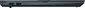ASUS VivoBook Pro 15 OLED M6500XV-MA038W, Quiet Blue, Ryzen 9 7940HS, 32GB RAM, 1TB SSD, GeForce RTX 4060