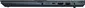 ASUS VivoBook Pro 15 OLED M6500XV-MA038W, Quiet Blue, Ryzen 9 7940HS, 32GB RAM, 1TB SSD, GeForce RTX 4060