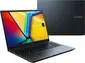 ASUS VivoBook Pro 15 OLED M6500XV-MA038W, Quiet Blue, Ryzen 9 7940HS, 32GB RAM, 1TB SSD, GeForce RTX 4060