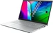 ASUS VivoBook Pro 15 OLED D3500QC-L1414W, Cool Silver, Ryzen 5 5600H, 16GB RAM, 512GB SSD, GeForce RTX 3050