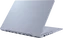 ASUS VivoBook S 14 OLED S5406SA#B0DBM3L7G6, Mist Blue, Core Ultra 7 256V, 16GB RAM, 1TB SSD