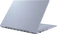 ASUS VivoBook S 14 OLED S5406SA-QD229W, Mist Blue, Core Ultra 7 256V, 16GB RAM, 1TB SSD
