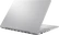 ASUS VivoBook S 14 M5406KA-QD037W, Cool Silver, Ryzen AI 7 350, 16GB RAM, 1TB SSD