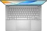 ASUS VivoBook S 14 M5406KA-QD015W, Cool Silver, Ryzen AI 5 340, 16GB RAM, 512GB SSD