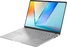 ASUS VivoBook S 14 M5406KA-QD015W, Cool Silver, Ryzen AI 5 340, 16GB RAM, 512GB SSD