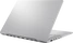 ASUS VivoBook S 14 M5406KA-QD015W, Cool Silver, Ryzen AI 5 340, 16GB RAM, 512GB SSD