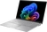 ASUS VivoBook S 15 S5507QA-MA012W, Cool Silver, Snapdragon X Plus - X1P-42-100, 16GB RAM, 512GB SSD
