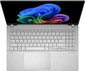 ASUS VivoBook S 15 S5507QA-MA006W, Cool Silver, Snapdragon X Elite X1E-78-100, 16GB RAM, 1TB SSD