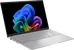 ASUS VivoBook S 15 S5507QA-MA051W, Cool Silver, Snapdragon X Plus - X1P-42-100, 16GB RAM, 1TB SSD