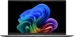 ASUS VivoBook S 15 S5507QA-MA051W, Cool Silver, Snapdragon X Plus - X1P-42-100, 16GB RAM, 1TB SSD