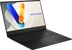 ASUS VivoBook S 15 OLED S5506MA-MA074W, Neutral Black, Core Ultra 7 155H, 16GB RAM, 1TB SSD