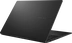ASUS VivoBook S 15 OLED S5506MA-MA074W, Neutral Black, Core Ultra 7 155H, 16GB RAM, 1TB SSD