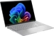 ASUS VivoBook S 15 S5507QA-MA042W, Cool Silver, Snapdragon X Elite - X1E-78-100, 16GB RAM, 1TB SSD