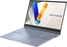 ASUS VivoBook S 15 OLED S5506MA-MA102, Mist Blue, Core Ultra 5 125H, 16GB RAM, 1TB SSD