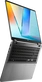 ASUS VivoBook S 16 Flip TP3607SA-RJ022W, Matte Gray, Core Ultra 7 258V, 32GB RAM, 1TB SSD