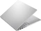 ASUS VivoBook S 16 S3607CA-SH115W, Cool Silver, Core Ultra 7 255H, 16GB RAM, 1TB SSD