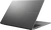 ASUS VivoBook S 16 M3607KA-SH068W, Matte Gray, Ryzen AI 7 350, 32GB RAM, 1TB SSD