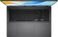 ASUS VivoBook S 16 M3607GA-SH004W, Matte Gray, Ryzen AI 7 445, 16GB RAM, 1TB SSD