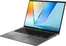 ASUS VivoBook S 16 M3607GA-SH004W, Matte Gray, Ryzen AI 7 445, 16GB RAM, 1TB SSD