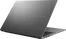 ASUS VivoBook S 16 M3607GA-SH004W, Matte Gray, Ryzen AI 7 445, 16GB RAM, 1TB SSD