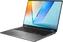 ASUS VivoBook S 16 Flip TP3607SA-SI155W, Matte Gray, Core Ultra 7 256V, 16GB RAM, 1TB SSD, стилус