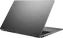 ASUS VivoBook S 16 Flip TP3607SA-SI155W, Matte Gray, Core Ultra 7 256V, 16GB RAM, 1TB SSD, стилус