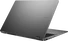 ASUS VivoBook S 16 Flip TP3607AA-SI052W, Matte Gray, Core Ultra 9 386H, 32GB RAM, 1TB SSD