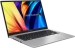 ASUS VivoBook S14 OLED K3402ZA-KM044W Neutral Grey, Core i5-12500H, 16GB RAM, 512GB SSD