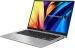 ASUS VivoBook S14 OLED K3402ZA-KM044W Neutral Grey, Core i5-12500H, 16GB RAM, 512GB SSD