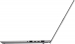 ASUS VivoBook S14 OLED K3402ZA-KM044W Neutral Grey, Core i5-12500H, 16GB RAM, 512GB SSD