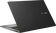ASUS VivoBook S14 S433EA-EB032T, Indie Black, Core i7-1165G7, 8GB RAM, 512GB SSD