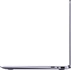 ASUS VivoBook S14 S406UA-BV023T, Star Grey-Red, Core i5-8250U, 8GB RAM, 256GB SSD