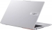 ASUS VivoBook S15 OLED K5504VA-MA008W Cool Silver, Core i9-13900H, 16GB RAM, 1TB SSD